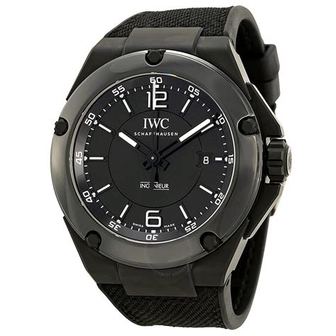 iwc black friday sale|iwc watches for sale.